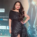 himanshi.chatwani profile picture