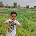 himanshi33552022 profile picture