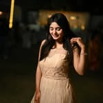 himanshi74 profile picture