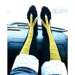 himanshi_batra profile picture
