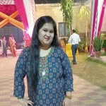 himanshigoel80 profile picture