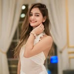 himanshii21 profile picture