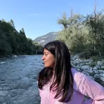 himanshiie profile picture