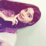 himanshiiiii_________ profile picture