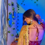 himanshi__pandit__ profile picture