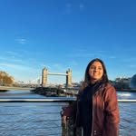 himanshi_sde profile picture