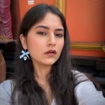 himanshi_sukheja profile picture