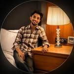 himansh_keshawat profile picture