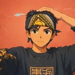 himanshu.__09yt_playzzz profile picture