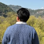 himanshu.ae_ profile picture