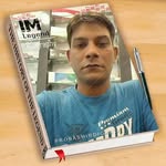 himanshu.chaurasia.54966 profile picture