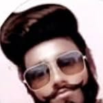 himanshu.kashayap profile picture