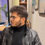 himanshu005001 profile picture