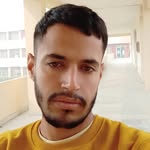 himan_shu024 profile picture