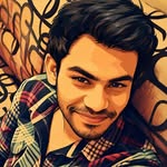 himanshu04692 profile picture