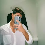 himansh__u18 profile picture