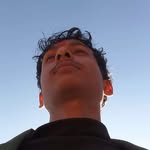 himanshu29056 profile picture