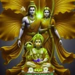 himanshu3263894 profile picture