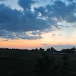 himanshu_836__ profile picture