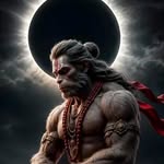 himanshu849kashyap profile picture