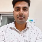 himanshu97___ profile picture