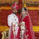 himanshu_a_creator profile picture