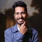 himanshuagrawal.official profile picture
