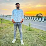 himanshubasak78 profile picture