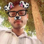 himanshu_bhardwaj_00001 profile picture