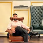 himanshubhutani2654 profile picture