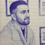 himanshu_bisht4554 profile picture