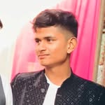 himanshuchauhan6896 profile picture