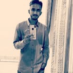 himanshu_chouhan01 profile picture