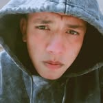 himanshuchouhan18 profile picture