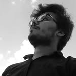 himanshu_clicks profile picture