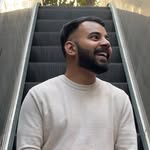 himanshufilms profile picture