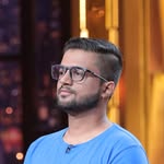 himanshu_goel95 profile picture