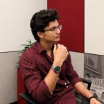 himanshugupta.io profile picture