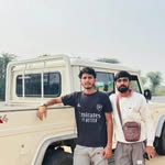 himanshu_jaat3041 profile picture