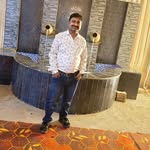 himanshujain9936 profile picture