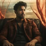 himanshujaura profile picture