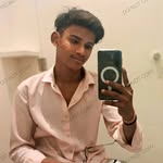himanshujosi143 profile picture