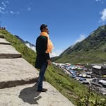 himanshukeshri220 profile picture