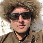 himanshukhagta profile picture