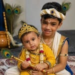 himanshukhare8455 profile picture