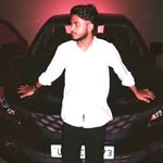 himanshu__ks____himanshu profile picture