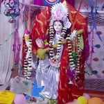 himanshukushwashu profile picture