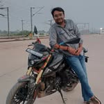 himanshu___lavania profile picture