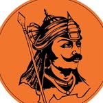 himanshumainpuri_up84 profile picture