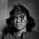 himanshumestry profile picture